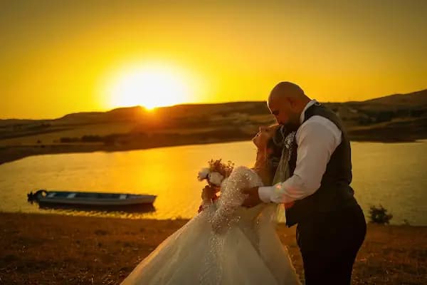 Foto Umut - Fotoğrafçı - Diyarbakır Sur