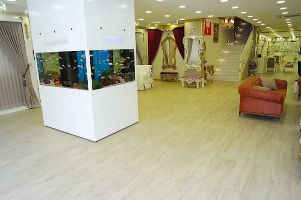 HA-KÜ TEKSTİL - Tekstil İhracatçısı - Ankara Yenimahalle