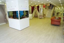 HA-KÜ TEKSTİL