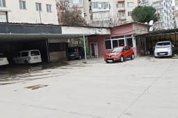 Altıok Oto Tamir & Bakım