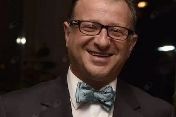 Op. Dr. Muzaffer Memiş, Beyin Ve Sinir Cerrahisi - Beyin ve Sinir Cerrahı - Edirne Enez