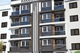 KARAMAN İNŞAAT LTD ŞTİ (Mustafa Karaman)