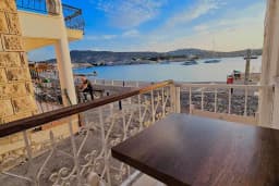 Hanedan Beach Hotel &amp; Beach Club