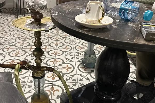 Bezirciler İs Merkezi - İş Merkezi - Konya Akşehir
