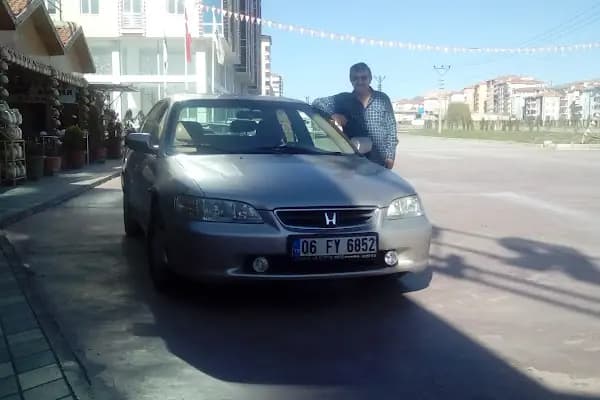 Ayaş ilçe tarım ve orman müdürlüğü - Kurumsal Ofis - Ankara Akyurt