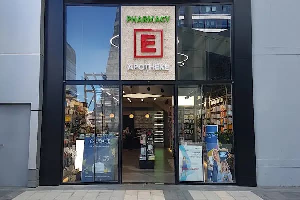 Tuba Arabacıoğlu Eczanesi - Eczane - İstanbul Eyüpsultan
