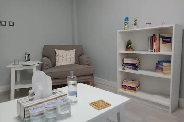Hür Psikoloji Danışmanlık ve Eğitim Merkezi - Psikolog - Sakarya Serdivan