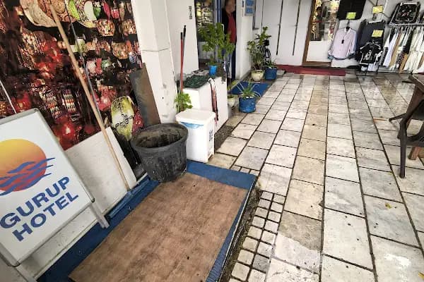 BODURUM HEDİYELİK - Hediyelik eşya dükkanı - Muğla Bodrum