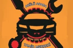 Akülü araba tamir servisi inegöl