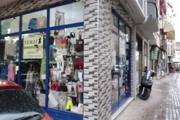 Şok Market - Süpermarket - Bursa İnegöl