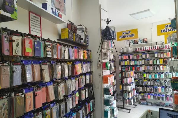Cep shop - Telefon Onarım Hizmeti - İstanbul Arnavutköy