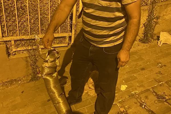 Kardeşler Böcek ilaçlama - Haşere İlaçlama Hizmeti - İstanbul Avcılar