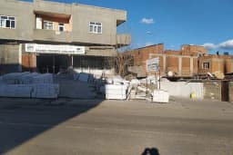 ALTUN KARDEŞLER MERMER ATÖLYESİ