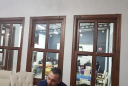 Trabzonlular dernegi