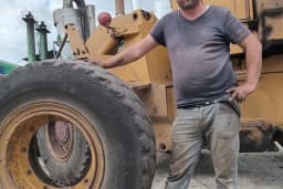 Edirne Oto Lastik Şampiyon