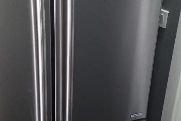 Vestel Arnavutköy Arnavutköy Merkez Yetkili Satış Mağazası - Doruk DTM - Ev Eşyaları Mağazası - İstanbul Arnavutköy