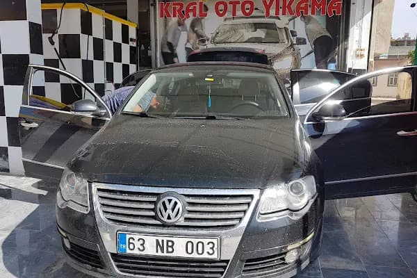 ÇAĞDAŞ İLETİŞİM - Elektronik eşya mağazası - Şanlıurfa Eyyübiye