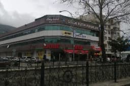 Gemlik Gözde Eğitim Kurumları