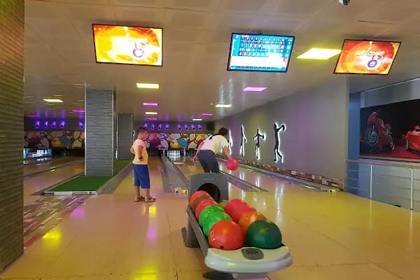 Bilardo tamir satış - Bilardo Malzemeleri Mağazası - Antalya Alanya