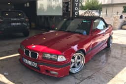 Hmt Auto Clean