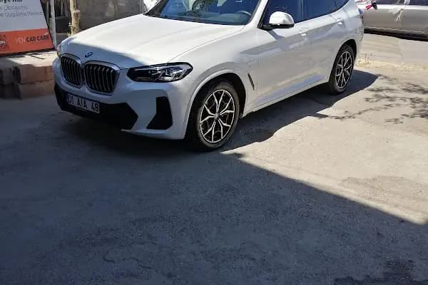 Çukurova oto yıkama - Araba Yıkama - Adana Çukurova