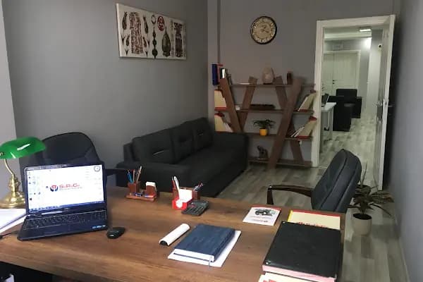 Arnavutköy SüRüCü Psikoteknik Merkezi (T.C Sağlık Bakanlığı Onaylı) - Sürücü Eğitim Kursu - İstanbul Arnavutköy