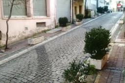 Denizli Ege Oteli