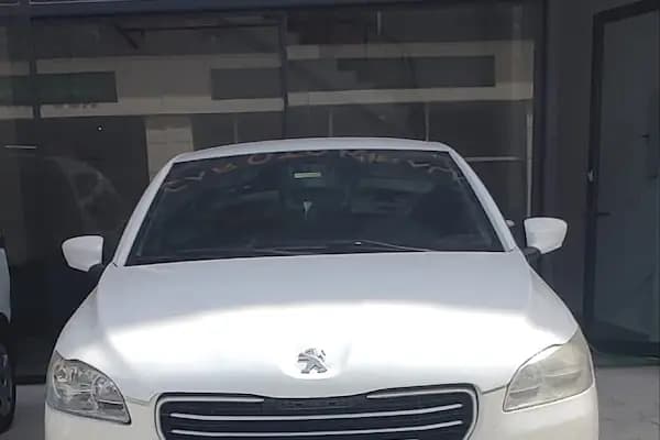 Çerkezköy Er-Car Oto Kiralama - Araba Kiralama Şirketi - Tekirdağ Çerkezköy