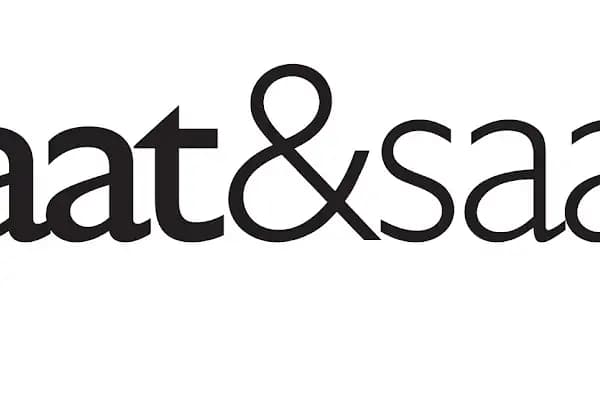 Saat ve Saat - Saatçi - İstanbul Bağcılar