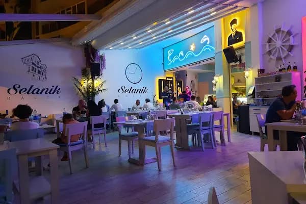 Paşa'nın Yeri Sulu Ev Yemekleri - Aile restoranı - Tekirdağ Çorlu