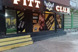 Fitt_clup