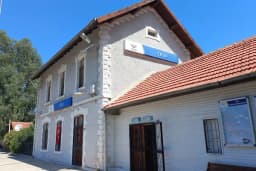 Çiğli