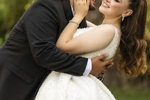 Emine Oğuz Wedding - Fotoğraf Stüdyosu - Balıkesir Dursunbey