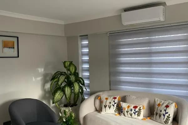 Bodrum Aile &amp; Çocuk Psikolog Uzman Klinik Psikolog Dr.Sinem Malkoç - Psikolog - Muğla Bodrum
