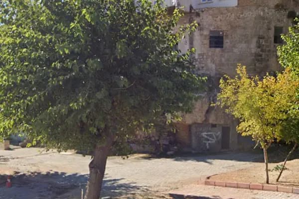 Kayakıran Oto Yıkama - Self Servis Oto Yıkama - Mardin Mazıdağı