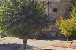 Kayakıran Oto Yıkama