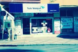 Çağatay İletişim CEP TEKNİK SERVİS