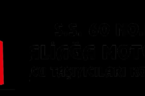 S.S. 60 NOLU ALİĞA YOLCU TAŞIMA KOOPERATİFİ - Otobüs Firması - İzmir Aliağa