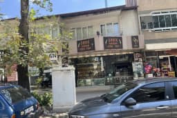Örnek Kardeşler