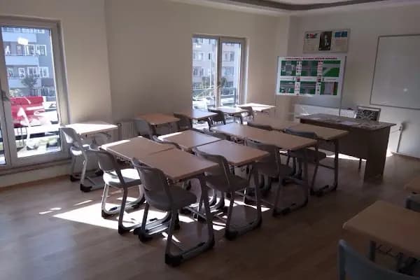 Özel Sem Sürücü Kursu - Sürücü Kursu - Sakarya Adapazarı
