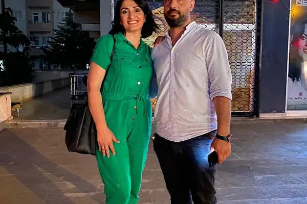 NBS KUAFÖR VE GÜZELLİK - Güzellik Salonu - Gaziantep Şehitkamil