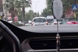 Özgen Pide Fırını