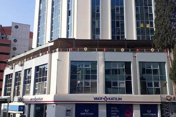 SALON AKYEL - Eğlence Merkezi - Bursa Gemlik