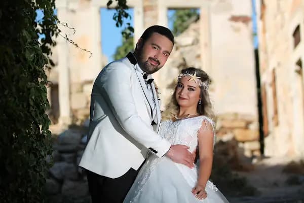 fotoberker aliağa - Düğün Fotoğrafçısı - İzmir Buca