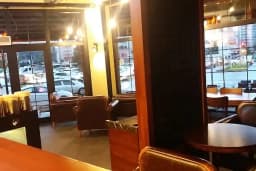 Soulmate Coffee