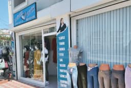 Doğruer Butik Arnavutköy