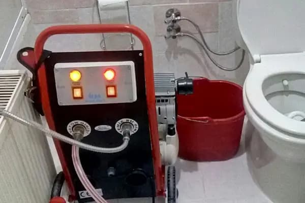 Sakarya Petek Temizleme | Pro Teknik - Isıtma Sistemleri - Sakarya Serdivan