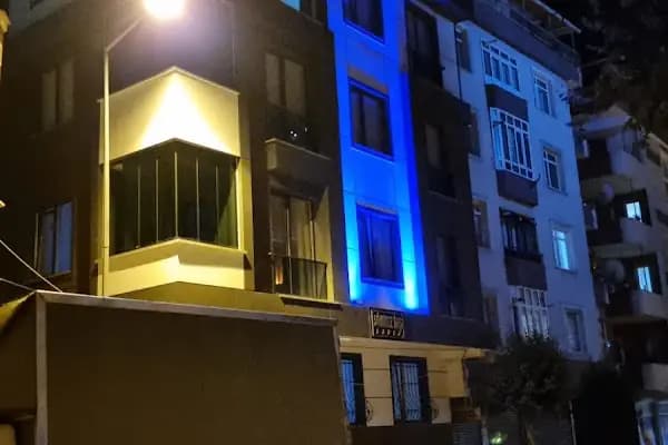 Kuruçeşme Eczanesi - Eczane - İstanbul Avcılar