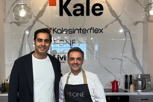Balıkesir CNC Mermer&amp;Granit işleme Merkezi - Mermer İşleri Yüklenicisi - Balıkesir Karesi