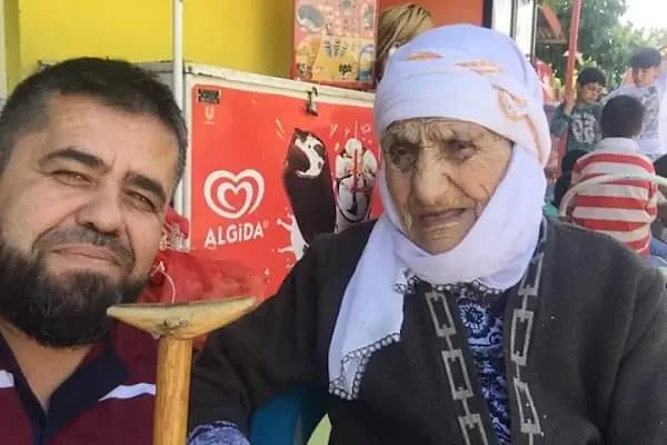 Metro Market - Bakkal - Kahramanmaraş Afşin